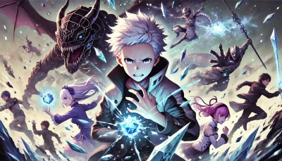リゼロ6章116話スバル痛み引き受け理由仲間
