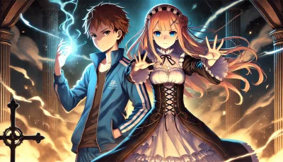 リゼロ6章122話スバルベアトリス絆試される