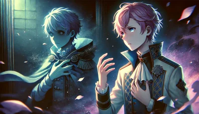 リゼロ6章130話スバル恐怖真実救う言葉