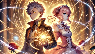 リゼロ6章133話スバル仲間力実感反撃狼煙エ