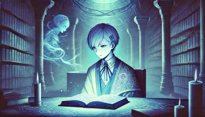 リゼロ6章82話スバル苦悩他者本心暴走