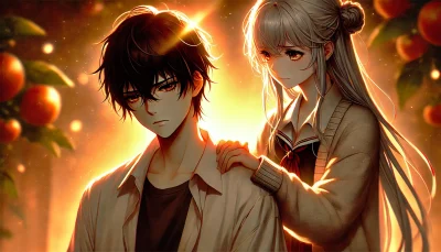 リゼロ6章92話スバルの苦悩とエミリアの希2