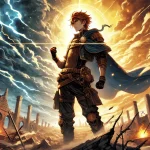 ワンピースイワンコフ希望力生き抜く行動秘訣