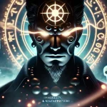 ワンピースサターン聖不老秘密再生能力眼力真相