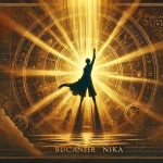 ワンピースバッカニア族謎ニカ関係歴史明らか