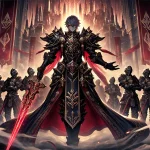 ワンピース神騎士団役割治安維持真実