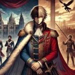 ワンピースサボステリー関係変化背景分析