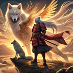 ワンピースヤマト光月おでん名乗る理由未来決意