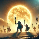 ワンピースエルバフ太陽信仰ニカ関係解明