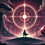 ワンピースシャンクス狙いエルバフ悪魔の実秘密