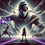 ワンピースシャンクス相棒驚異的力巨人骨折真実