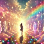 ワンピースボニー未来変える力年齢操作秘密