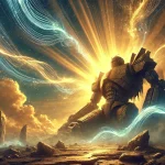 ワンピース古代ロボ復活秘密解放ドラム太陽エネ