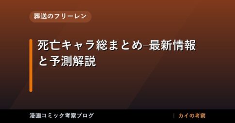 thumb 126048 1
