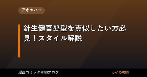 thumb 161241 1