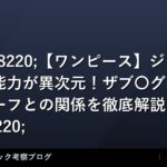 thumb 177646 1