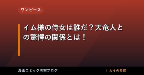 thumb 179931 1
