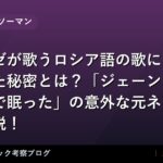 thumb 19974 1