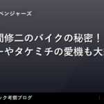 thumb 35135 1