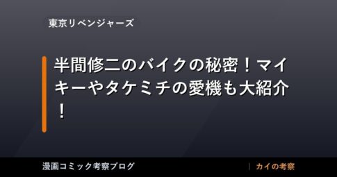 thumb 35135 1