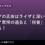 thumb 50098 1