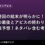 thumb 50100 1