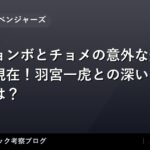 thumb 54964 1