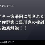 thumb 55106 1