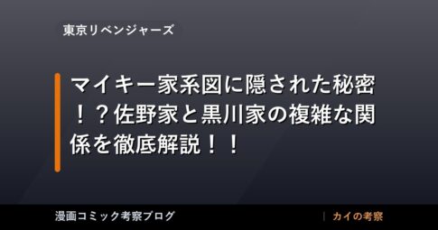 thumb 55106 1