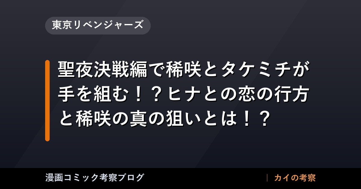 thumb 55303 1