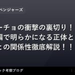 thumb 55860 1