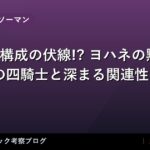 thumb 56065 1
