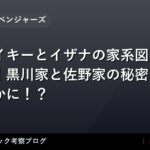 thumb 56702 1