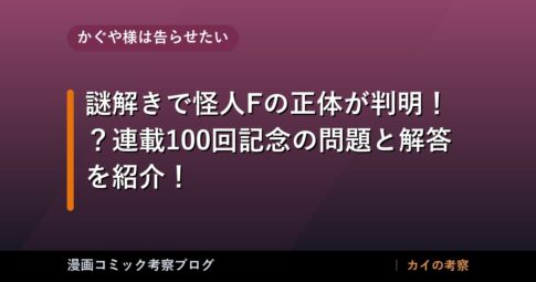 thumb 5706 1