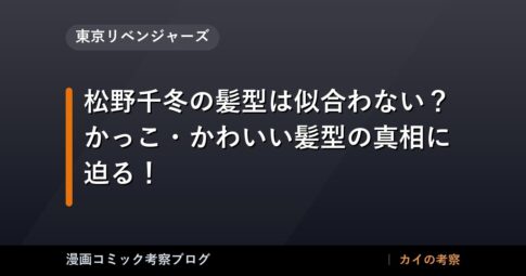 thumb 57416 1