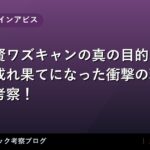 thumb 57690 1