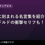 thumb 58042 1