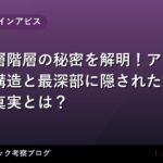 thumb 58055 1
