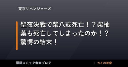 thumb 60734 1