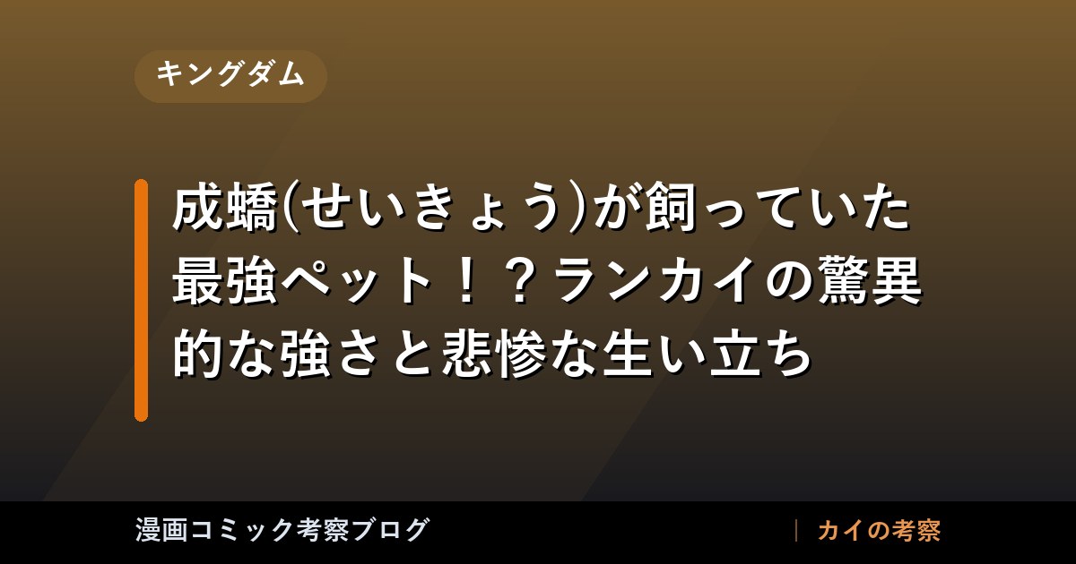 thumb 718 1