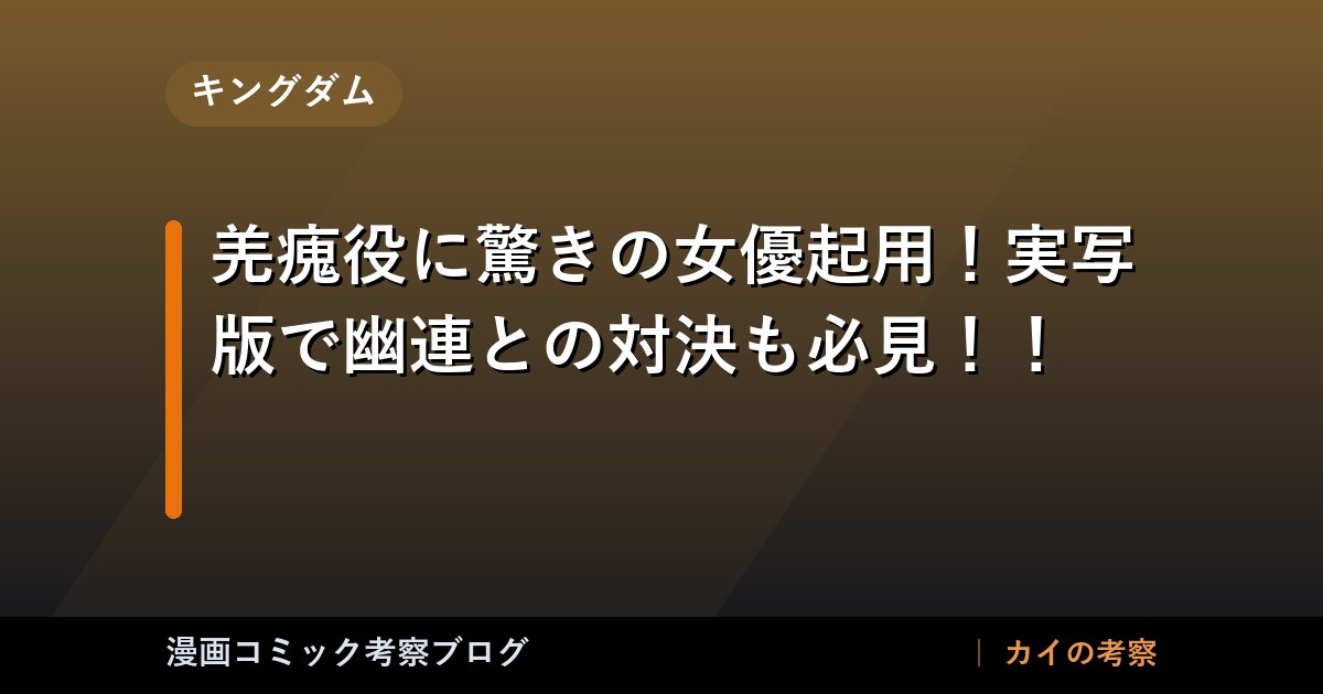 thumb 72724 1