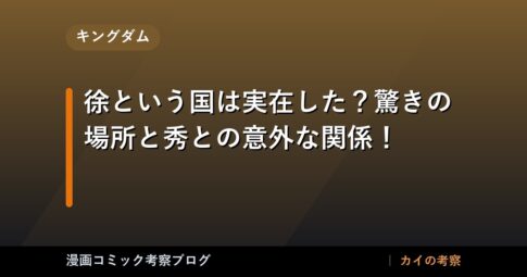 thumb 73549 1