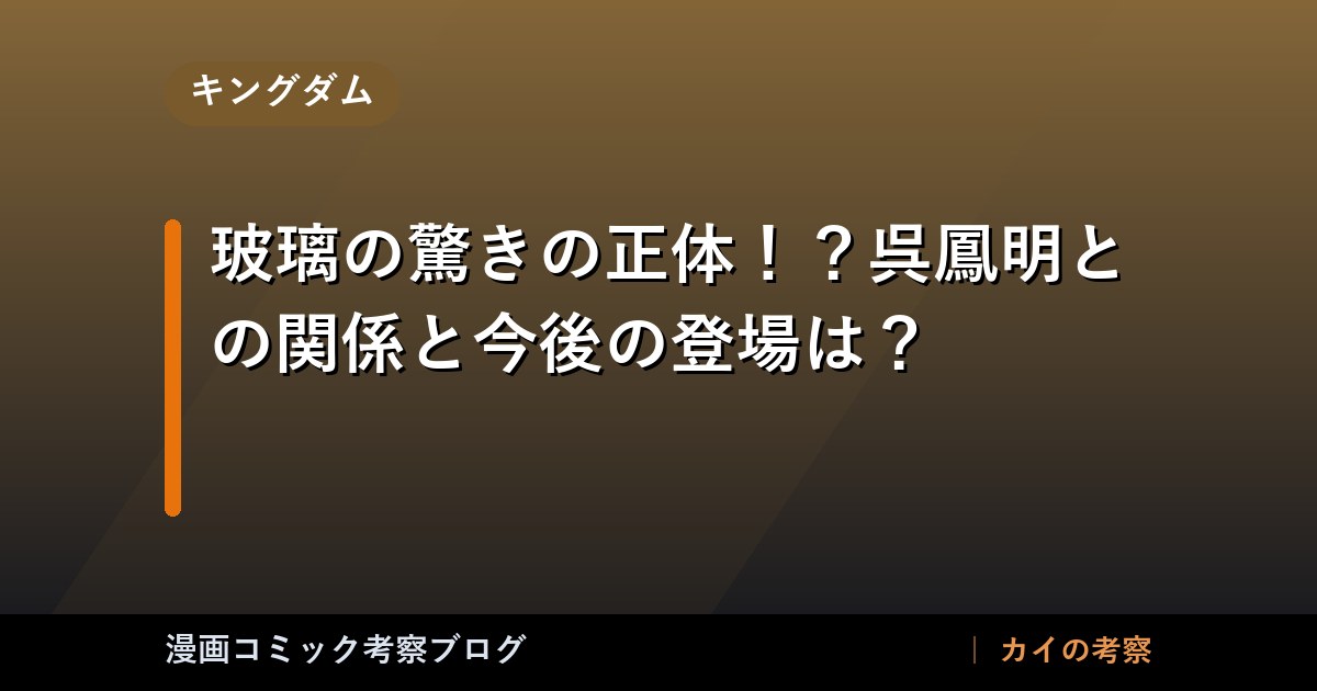 thumb 74042 1