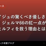 thumb 88053 1