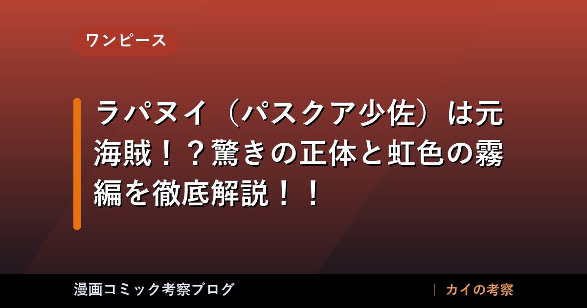 thumb 89114 1