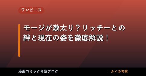 thumb 89584 1