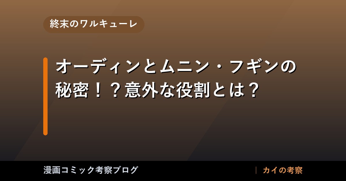 thumb 92294 1