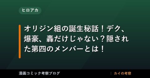 thumb 92402 1