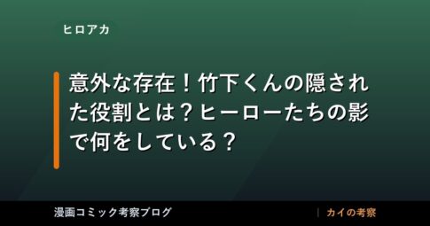 thumb 92412 1