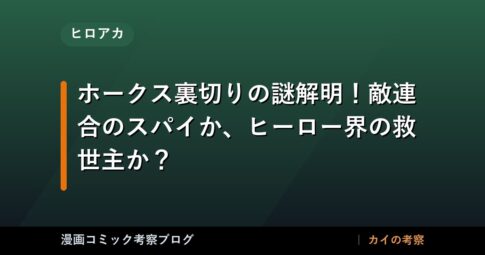 thumb 92444 1